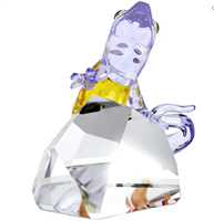 Cristalleria Swarovski in Cristallo 5693146 - 5693146